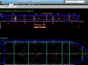 perfil-estrutural-mangaba-2