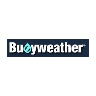 buoyweather